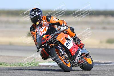 media/Oct-13-2025-Lets Ride (Mon) [[1a1cd08581]]/B Group/1020am (Sweeper)/